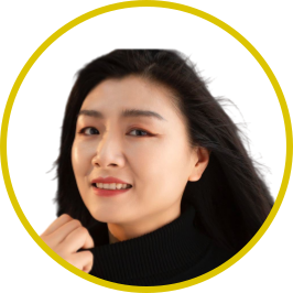 Tracy